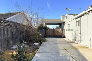 3520 La Habra Way, Sacramento, CA 95864 - Photo 7