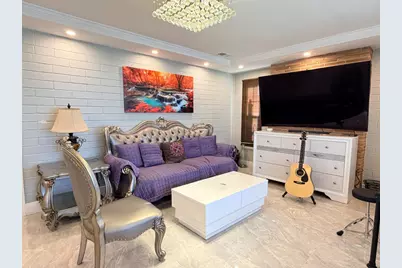 3520 La Habra Way, Sacramento, CA 95864 - Photo 9