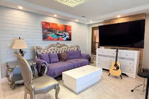 3520 La Habra Way, Sacramento, CA 95864 - Photo 9