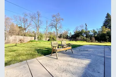 3520 La Habra Way, Sacramento, CA 95864 - Photo 29