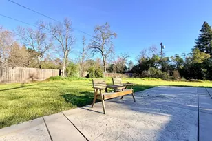 3520 La Habra Way, Sacramento, CA 95864 - Photo 29