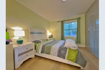 3520 La Habra Way, Sacramento, CA 95864 - Photo 21