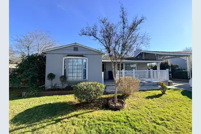 3520 La Habra Way, Sacramento, CA 95864 - Photo 1