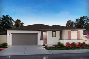 9237 Grigio St, Sacramento, CA 95829 - Photo 1