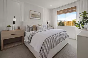 322 Miramar Dr, Lathrop, CA 95330 - Photo 9