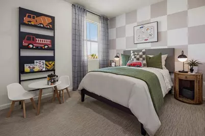 322 Miramar Drive, Lathrop, CA 95330 - Photo 3