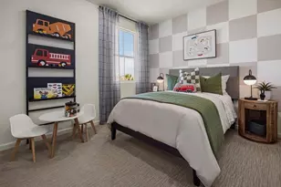 322 Miramar Dr, Lathrop, CA 95330 - Photo 3