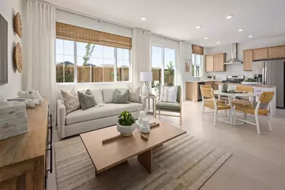 322 Miramar Drive, Lathrop, CA 95330 - Photo 5