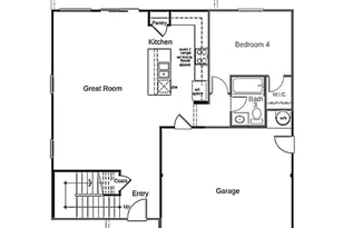 790 Villa Ticino Dr, Manteca, CA 95337 - Photo 3