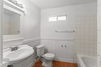 1127 Castle Oaks Drive, Stockton, CA 95210 - Photo 19