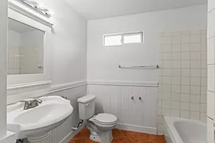 1127 Castle Oaks Dr, Stockton, CA 95210 - Photo 19