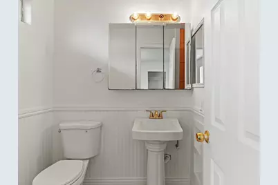 1127 Castle Oaks Drive, Stockton, CA 95210 - Photo 15