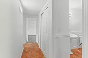 1127 Castle Oaks Dr, Stockton, CA 95210 - Photo 13