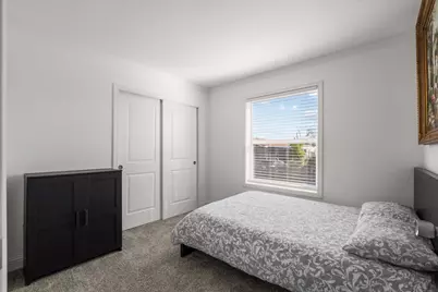 Vicksburg Lane, North Highlands, CA 95610 - Photo 19