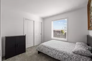 Vicksburg Ln, North Highlands, CA 95610 - Photo 19