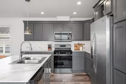 Vicksburg Lane, North Highlands, CA 95610 - Photo 11