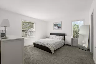 Vicksburg Ln, North Highlands, CA 95610 - Photo 13