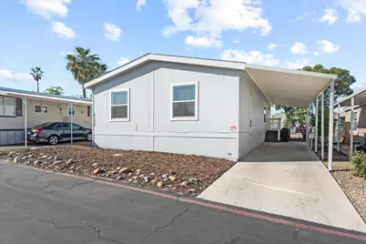 Vicksburg Lane, North Highlands, CA 95610 - Photo 1