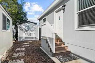 Vicksburg Ln, North Highlands, CA 95610 - Photo 5