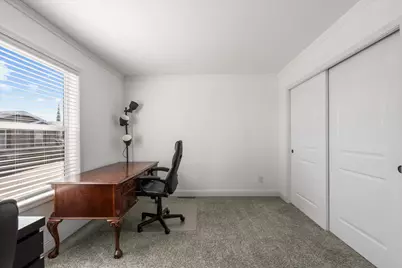 Vicksburg Lane, North Highlands, CA 95610 - Photo 17