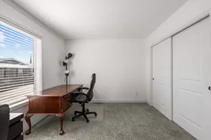 Vicksburg Ln, North Highlands, CA 95610 - Photo 17