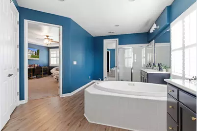 243 John Kamps Way, Ripon, CA 95366 - Photo 45