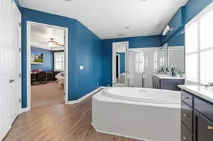 243 John Kamps Way, Ripon, CA 95366 - Photo 45