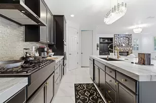 243 John Kamps Way, Ripon, CA 95366 - Photo 21