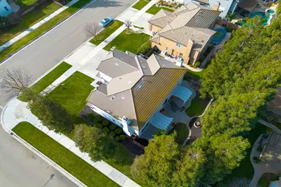 243 John Kamps Way, Ripon, CA 95366 - Photo 53