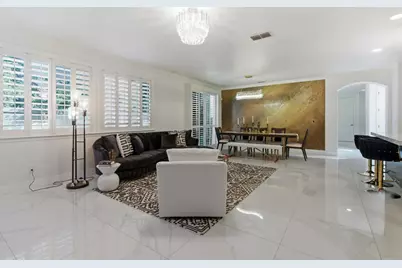 243 John Kamps Way, Ripon, CA 95366 - Photo 27