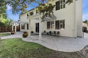 243 John Kamps Way, Ripon, CA 95366 - Photo 49