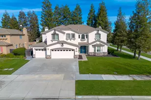 243 John Kamps Way, Ripon, CA 95366 - Photo 51