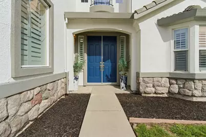 243 John Kamps Way, Ripon, CA 95366 - Photo 7
