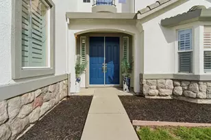 243 John Kamps Way, Ripon, CA 95366 - Photo 7