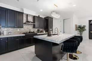 243 John Kamps Way, Ripon, CA 95366 - Photo 19