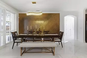 243 John Kamps Way, Ripon, CA 95366 - Photo 31