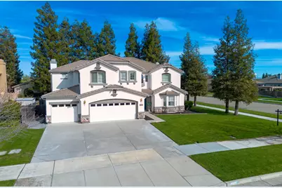 243 John Kamps Way, Ripon, CA 95366 - Photo 47