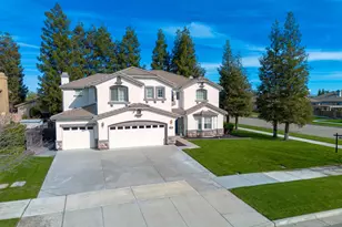 243 John Kamps Way, Ripon, CA 95366 - Photo 47