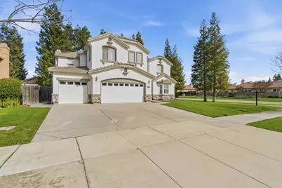 243 John Kamps Way, Ripon, CA 95366 - Photo 5