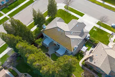 243 John Kamps Way, Ripon, CA 95366 - Photo 55