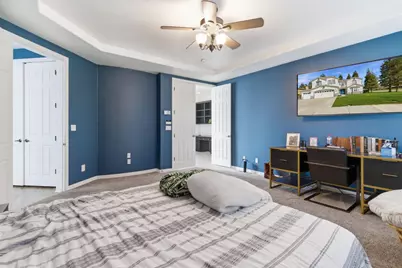 243 John Kamps Way, Ripon, CA 95366 - Photo 43