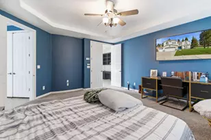 243 John Kamps Way, Ripon, CA 95366 - Photo 43