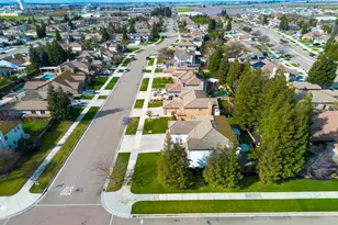 243 John Kamps Way, Ripon, CA 95366 - Photo 57