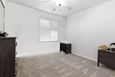 243 John Kamps Way, Ripon, CA 95366 - Photo 37