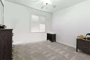 243 John Kamps Way, Ripon, CA 95366 - Photo 37