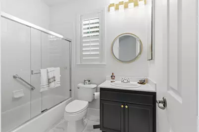 243 John Kamps Way, Ripon, CA 95366 - Photo 11