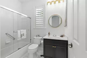 243 John Kamps Way, Ripon, CA 95366 - Photo 11