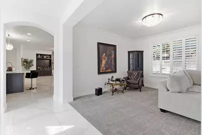 243 John Kamps Way, Ripon, CA 95366 - Photo 13