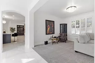 243 John Kamps Way, Ripon, CA 95366 - Photo 13