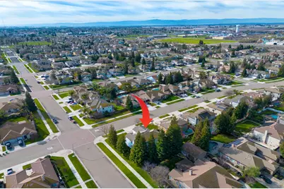 243 John Kamps Way, Ripon, CA 95366 - Photo 59